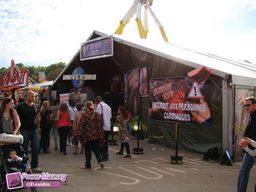 Lille-2010-125