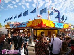 Lille-2010-126