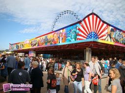 Lille-2010-127