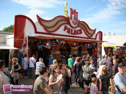 Lille-2010-129