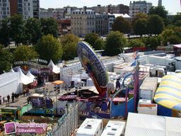 Lille-2010-13