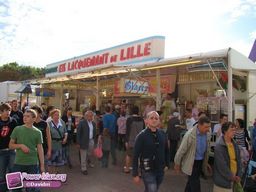Lille-2010-130