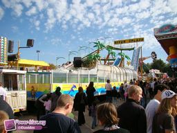 Lille-2010-133