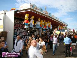Lille-2010-135