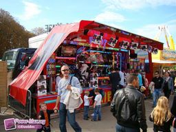 Lille-2010-139