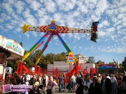 Lille-2010-141