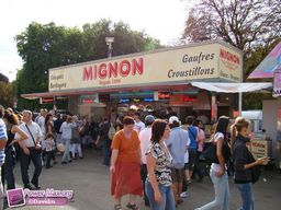 Lille-2010-143