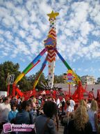 Lille-2010-145