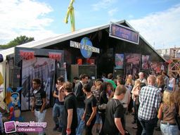 Lille-2010-147