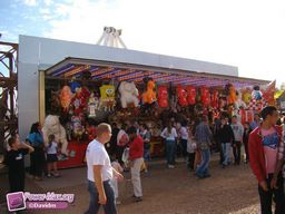 Lille-2010-149