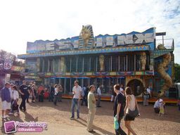Lille-2010-152