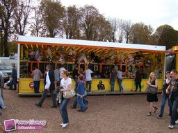Lille-2010-158