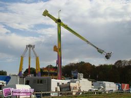 Lille-2010-162