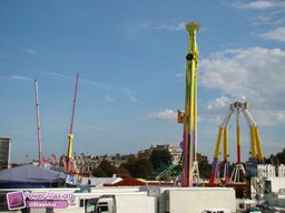 Lille-2010-163