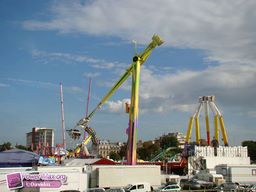 Lille-2010-165