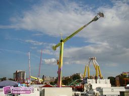 Lille-2010-166