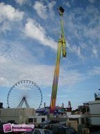 Lille-2010-169