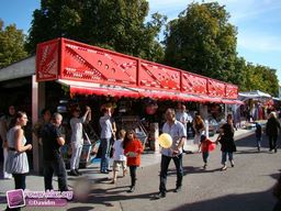 Lille-2010-17