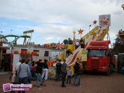 Lille-2010-170