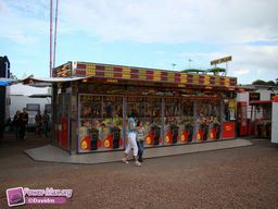 Lille-2010-171