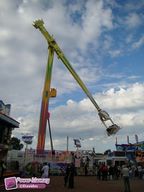 Lille-2010-172