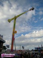 Lille-2010-173