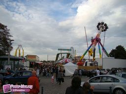 Lille-2010-174