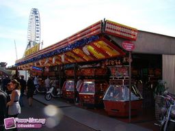 Lille-2010-18