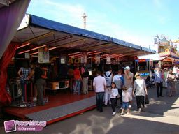 Lille-2010-22