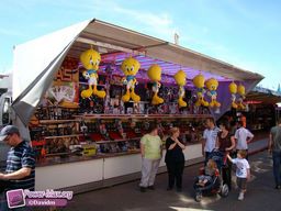 Lille-2010-24