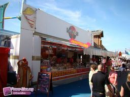 Lille-2010-27