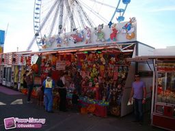 Lille-2010-28