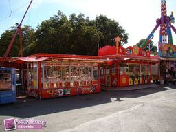 Lille-2010-3