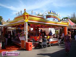 Lille-2010-30