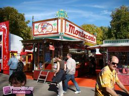 Lille-2010-31