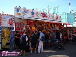 Lille-2010-32