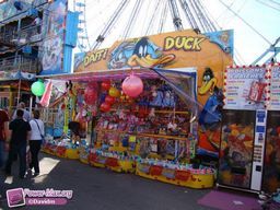 Lille-2010-33