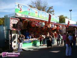 Lille-2010-35
