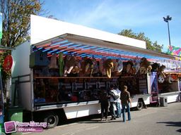 Lille-2010-36