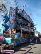 Lille-2010-37