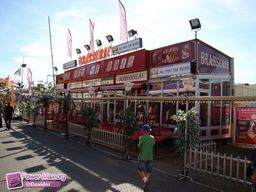 Lille-2010-38