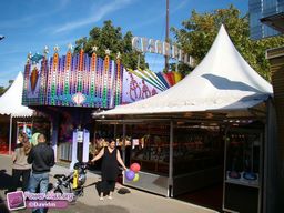 Lille-2010-49