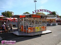 Lille-2010-5