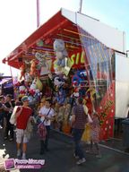 Lille-2010-51