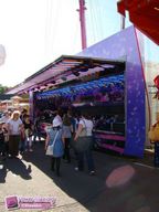 Lille-2010-53