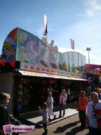 Lille-2010-54