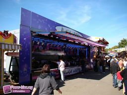 Lille-2010-55