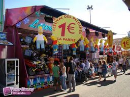 Lille-2010-57