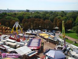 Lille-2010-8