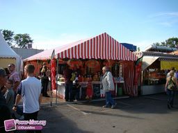 Lille-2010-83